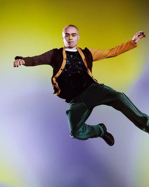 Hydro-Star Lift Off Pore Strips