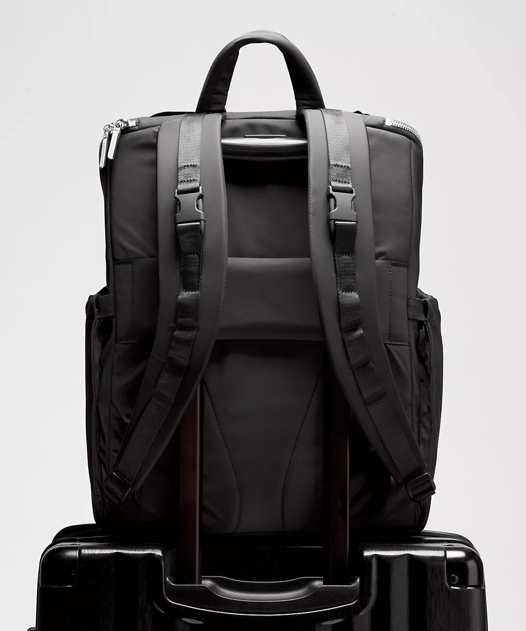 New Parent Backpack 17L