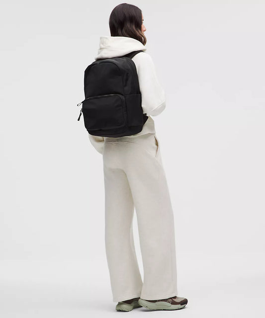 Everywhere Backpack 22L