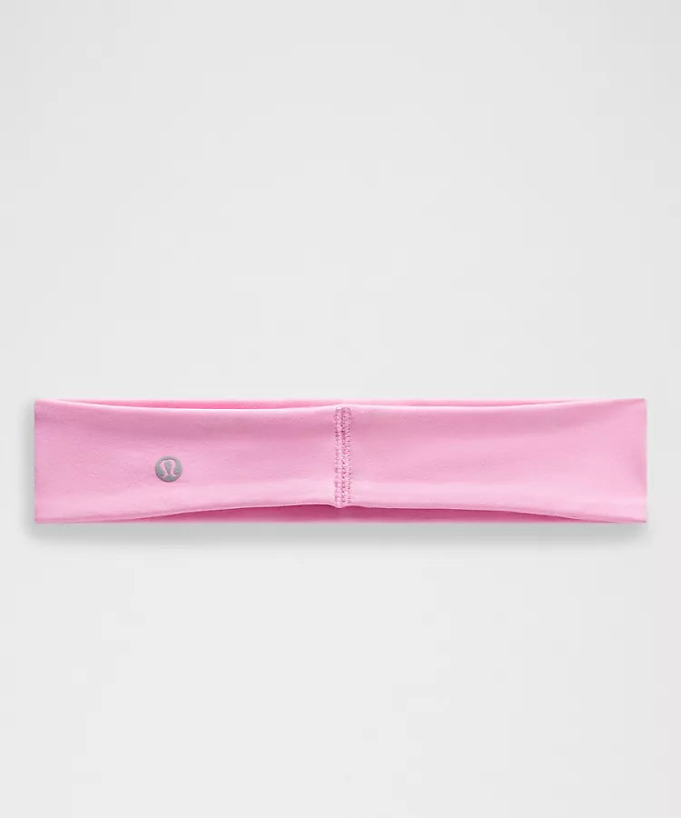 Women's Luxtreme Training Headband