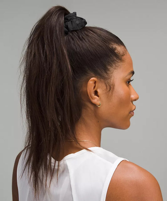 Uplifting Scrunchies 3 Pack