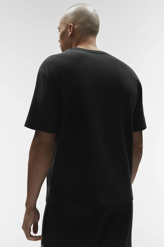 Double Take Short Sleeve