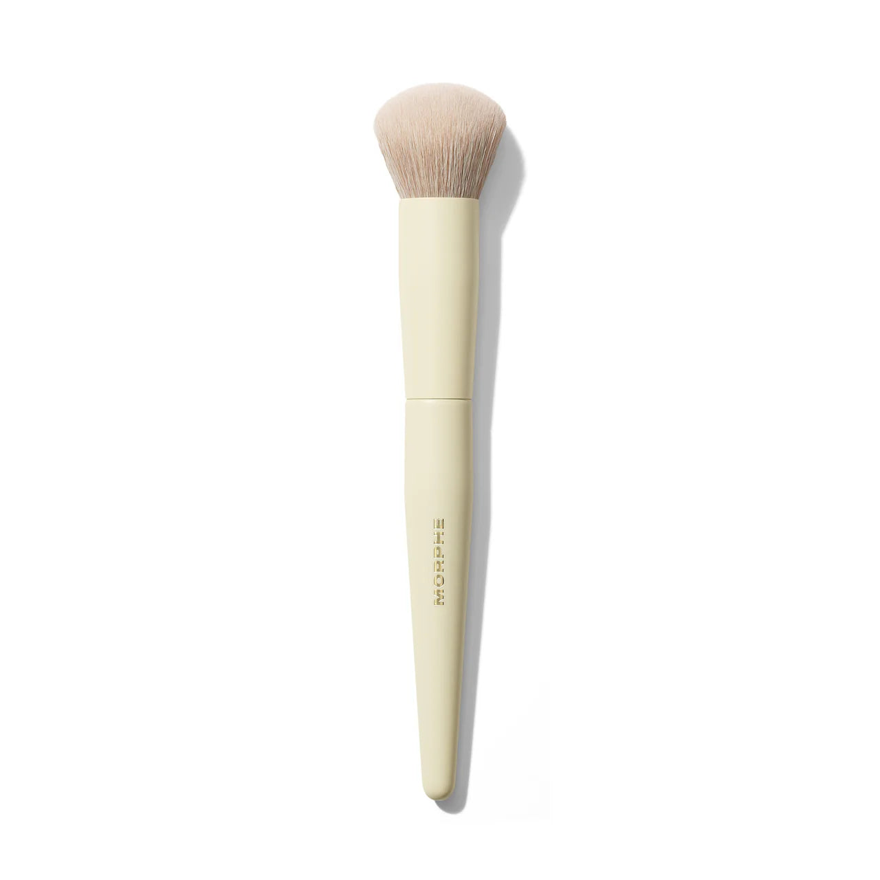 Buttery Blends M108 Slanted Foundation Brush