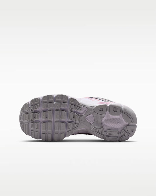 Nike Air Max Moto 2K