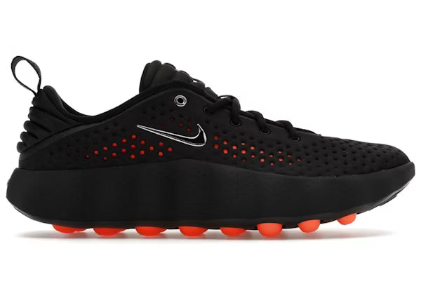 Nike Mind 002