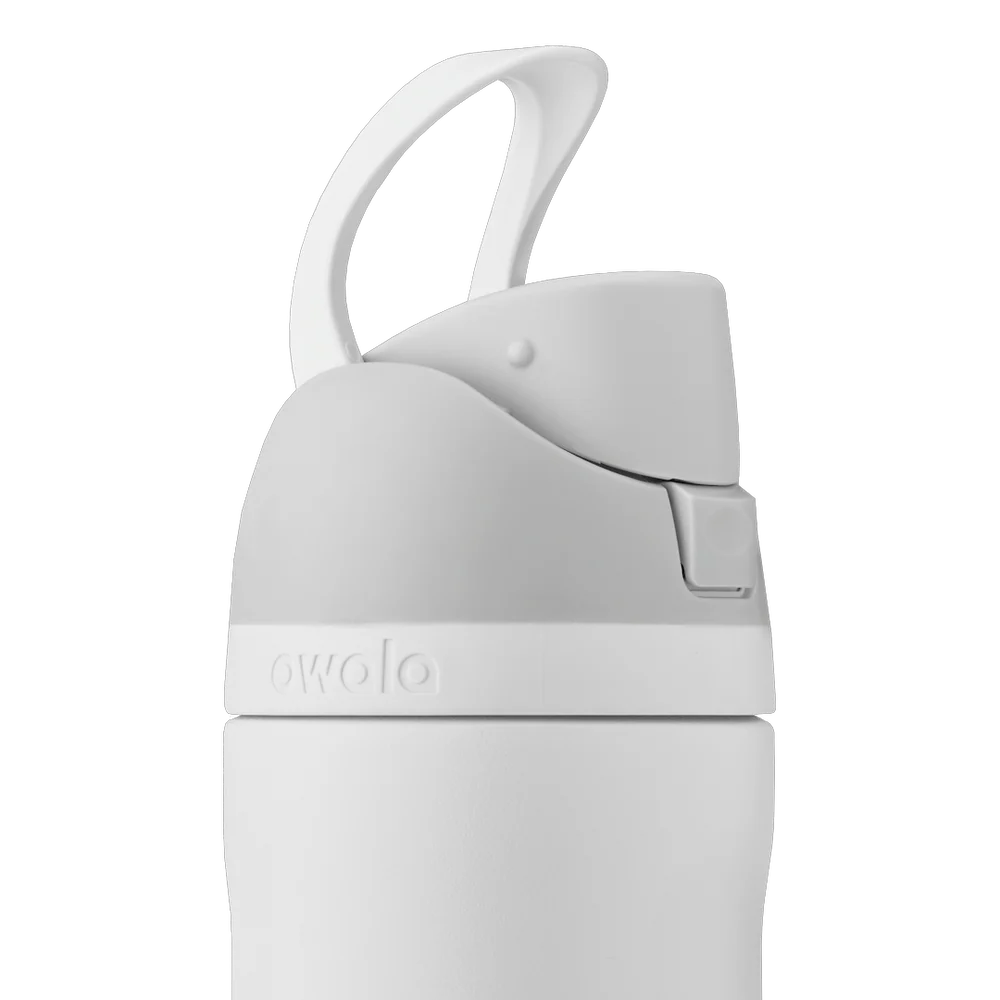 FreeSip 24 oz