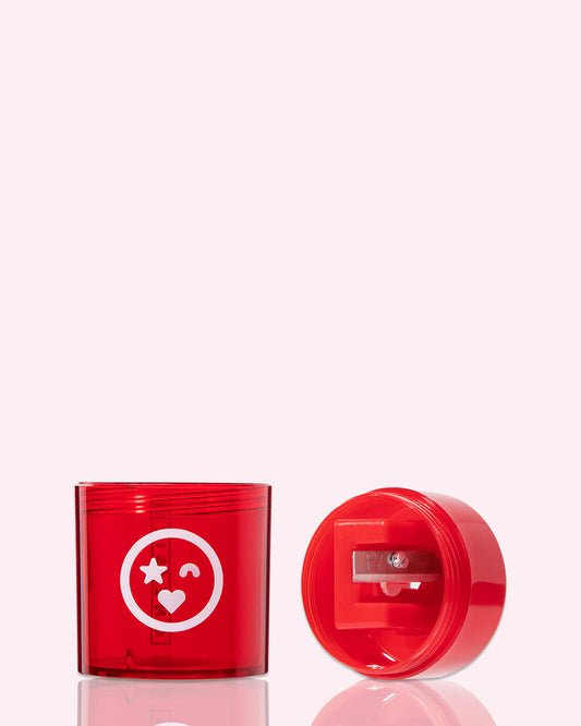 Pencil Sharpener