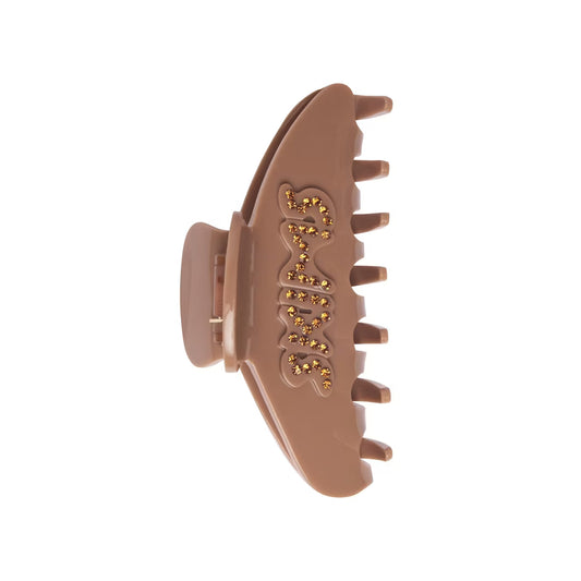 Claw Clip