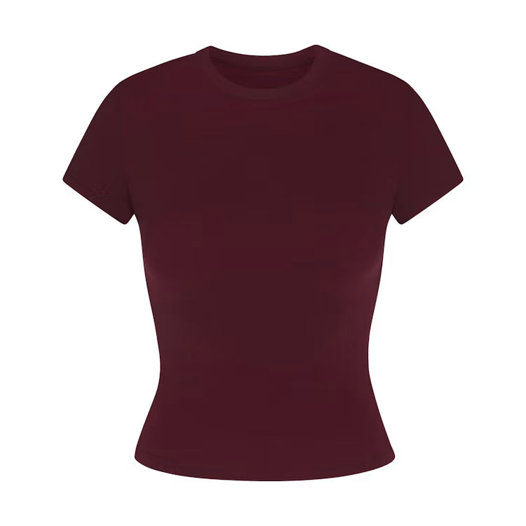 Fits Everybody T-Shirt
