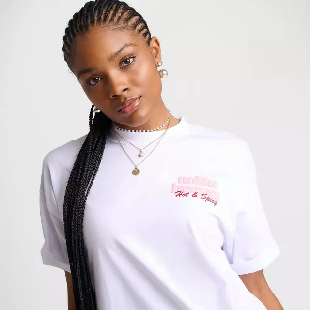 Chili Pepper T-Shirt