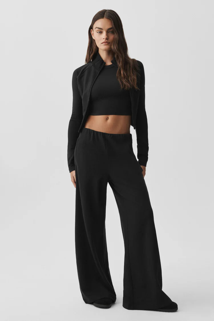 Sway On The Go Jacket