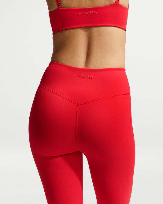 Women's High-Waisted 26" Leggings
