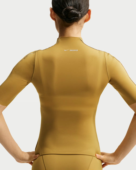 Women's Short-Sleeve T-Shirt