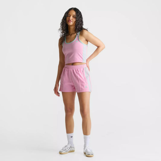Adidas Originals Classic Shorts