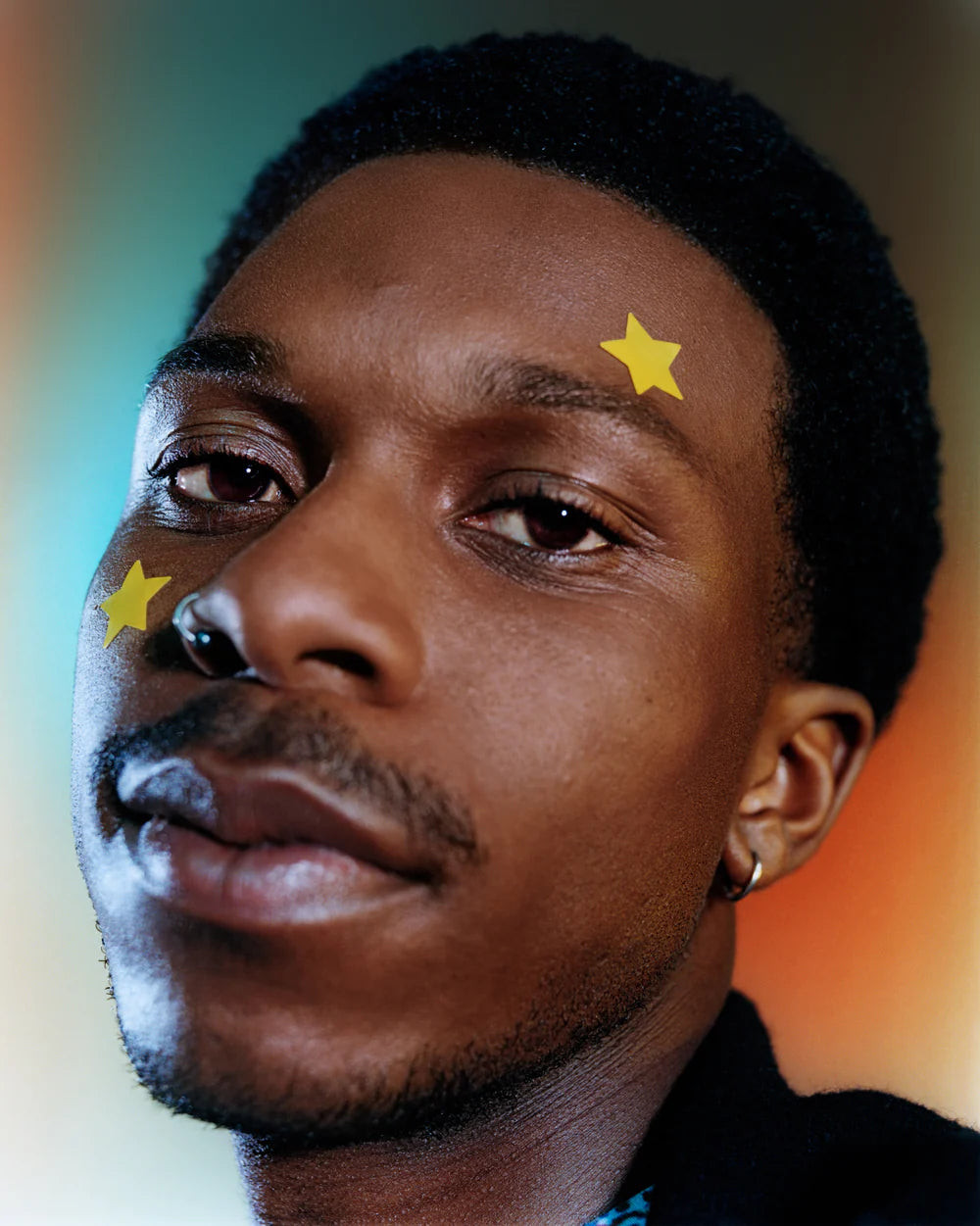 XL Hydro-Star Pimple Patches