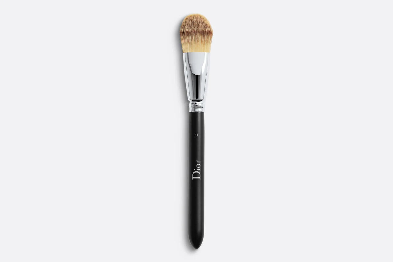 Dior Backstage Brush N° 11