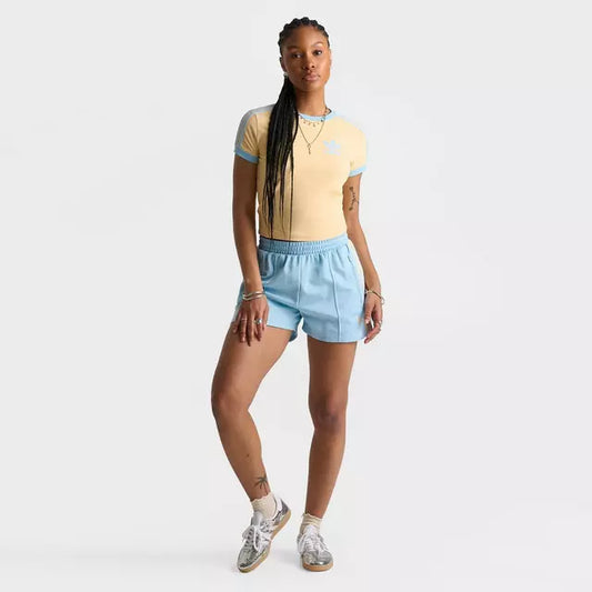 Adicolor 3-Stripes Baby T-Shirt