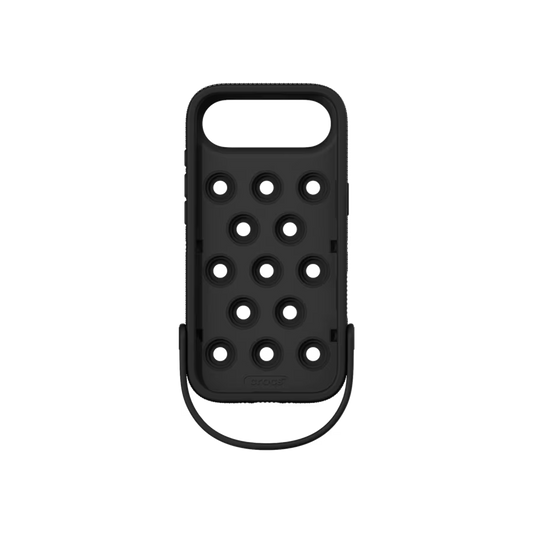 iPhone 17 Air Compatible Case