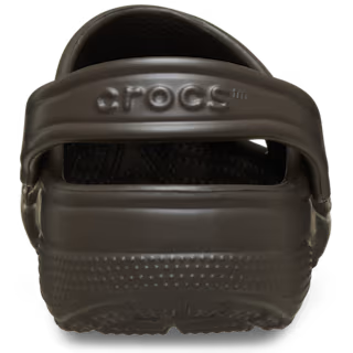 Crocs Classic Clog