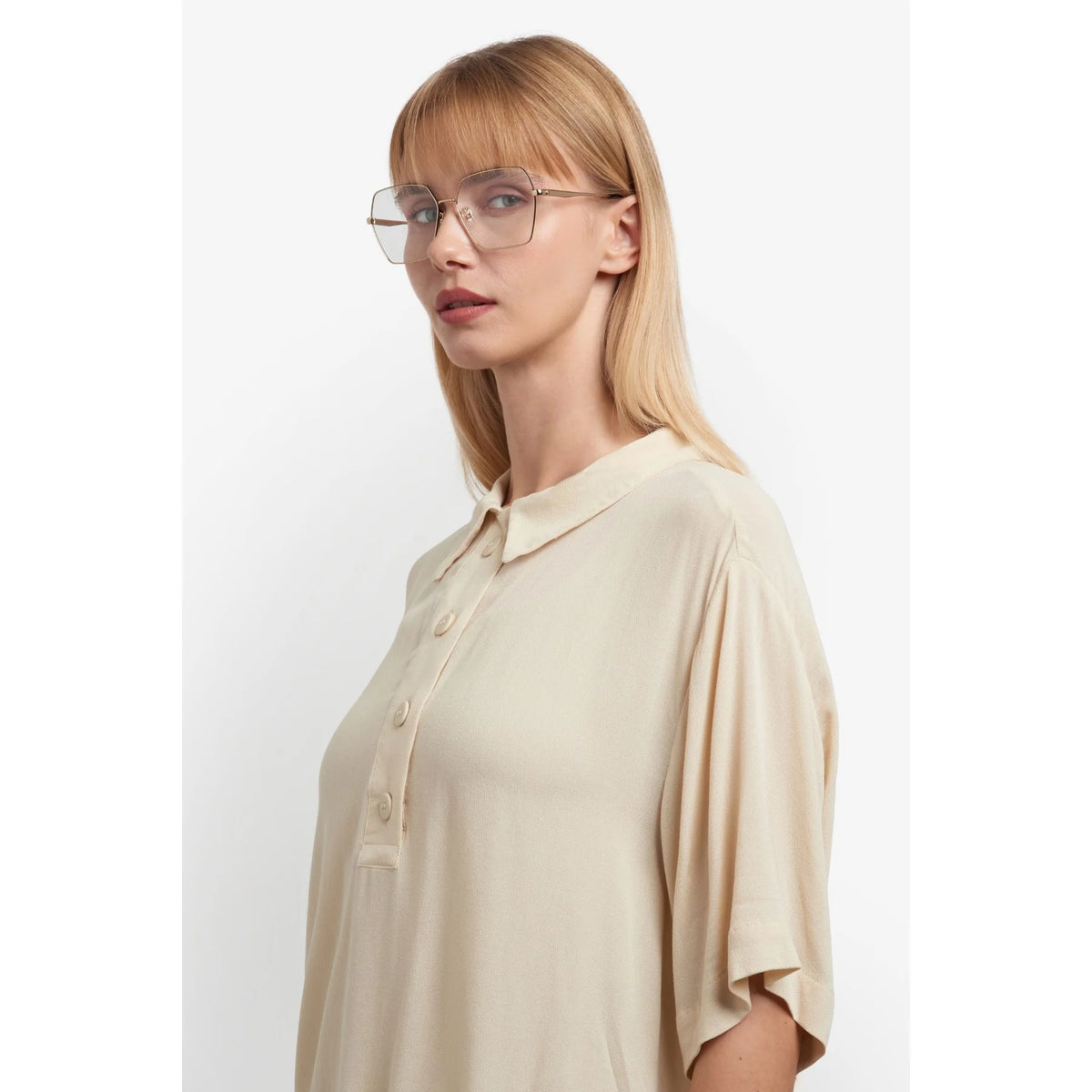 Carrera 3061 Woman