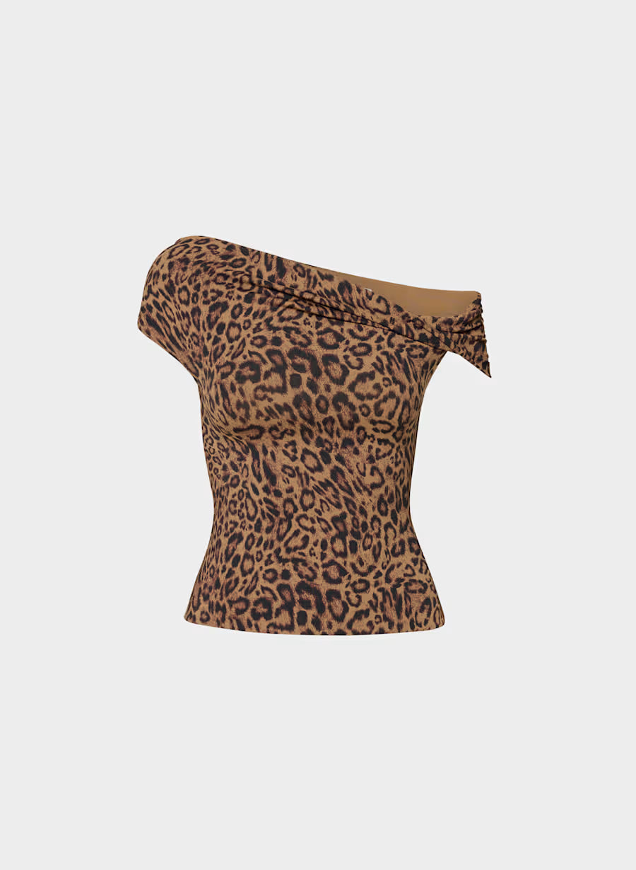 Original Contour Ravish Top
