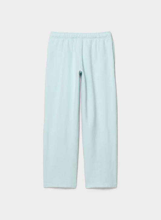 Cozy Sweatfleece Mega Straight™ Sweatpant