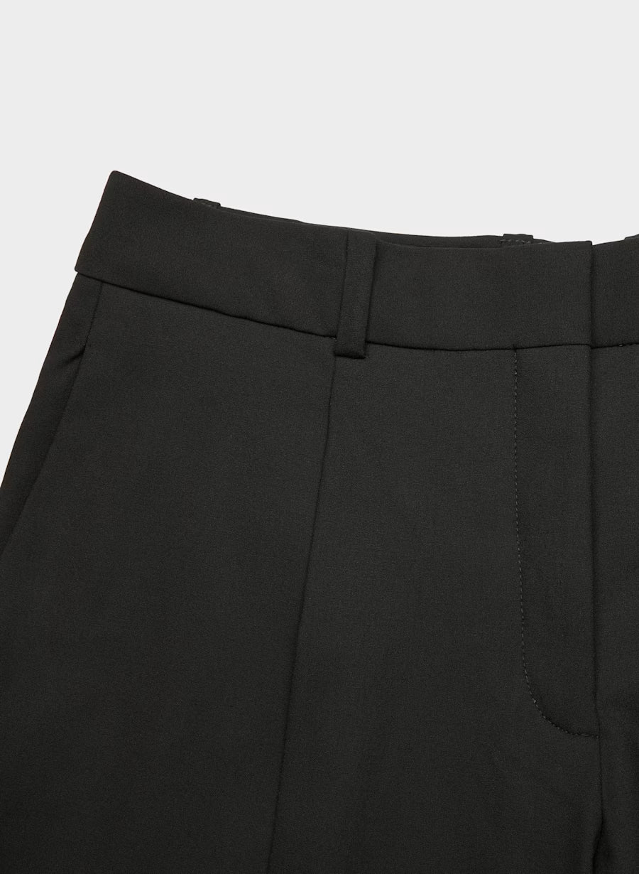 Touchpoint Short - Eversential™ Light