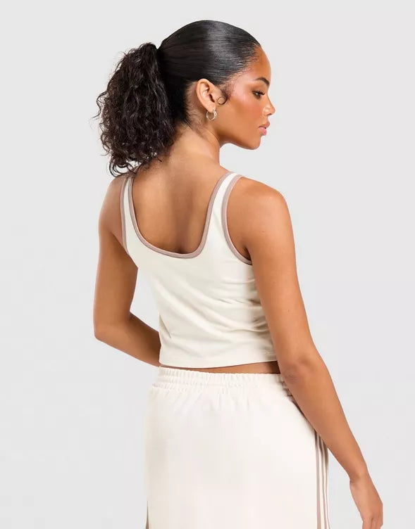 Originals Classic Slim Tank Top