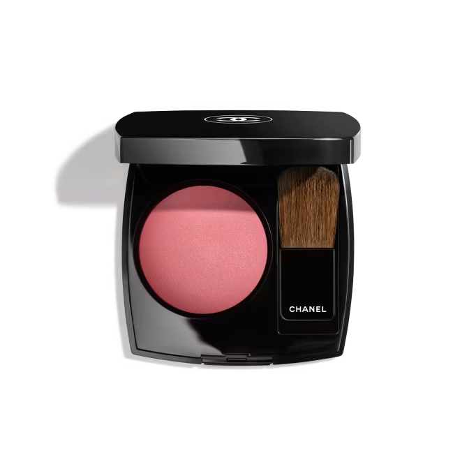 Powder Blush