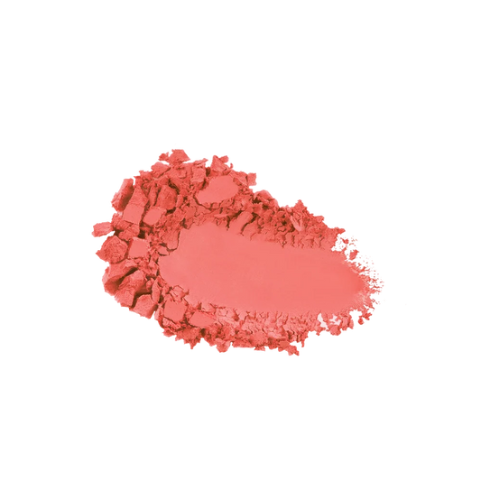 Unlimited Blush
