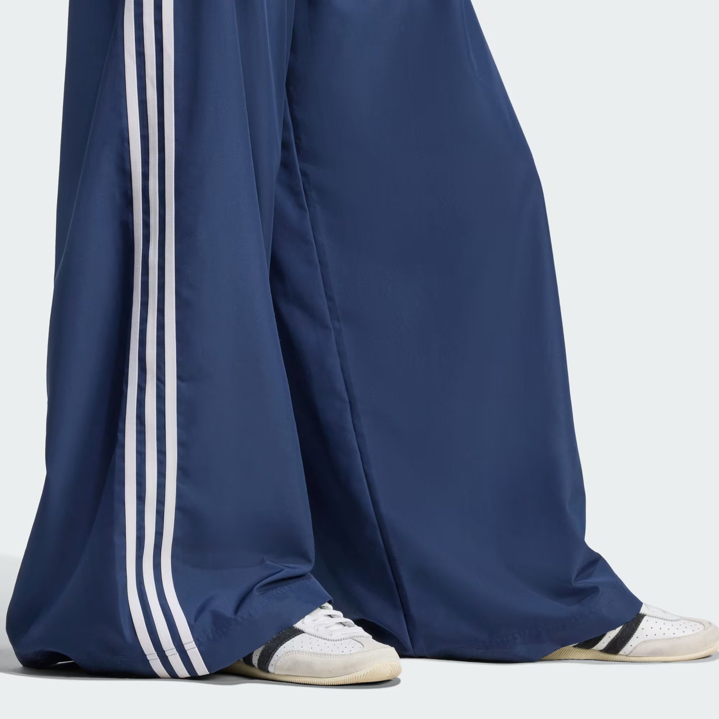 Adicolor Firebird Oversized Track Pants