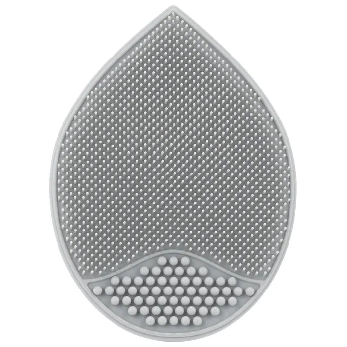 Facial Cleansing Pad