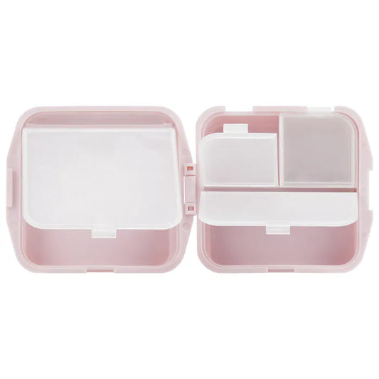 Mini Supplement Case