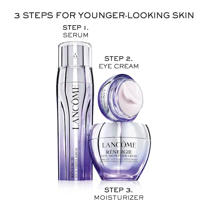 Rénergie H.P.N. 300-Peptide Anti-Aging Cream