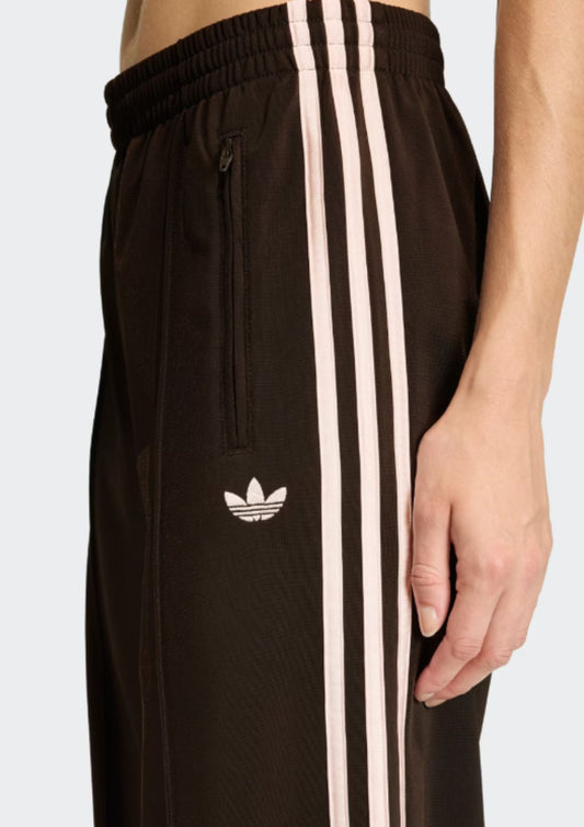 FIREBIRD LOOSE TRACK PANTS