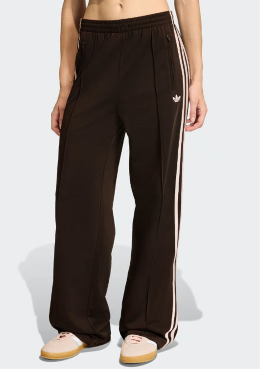FIREBIRD LOOSE TRACK PANTS