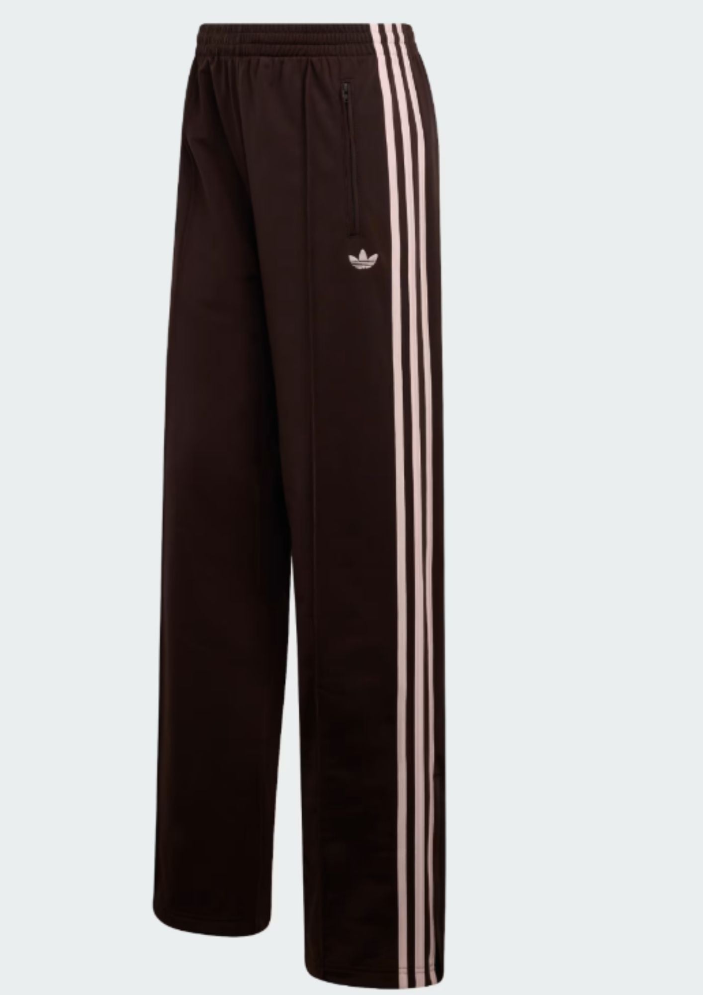 FIREBIRD LOOSE TRACK PANTS