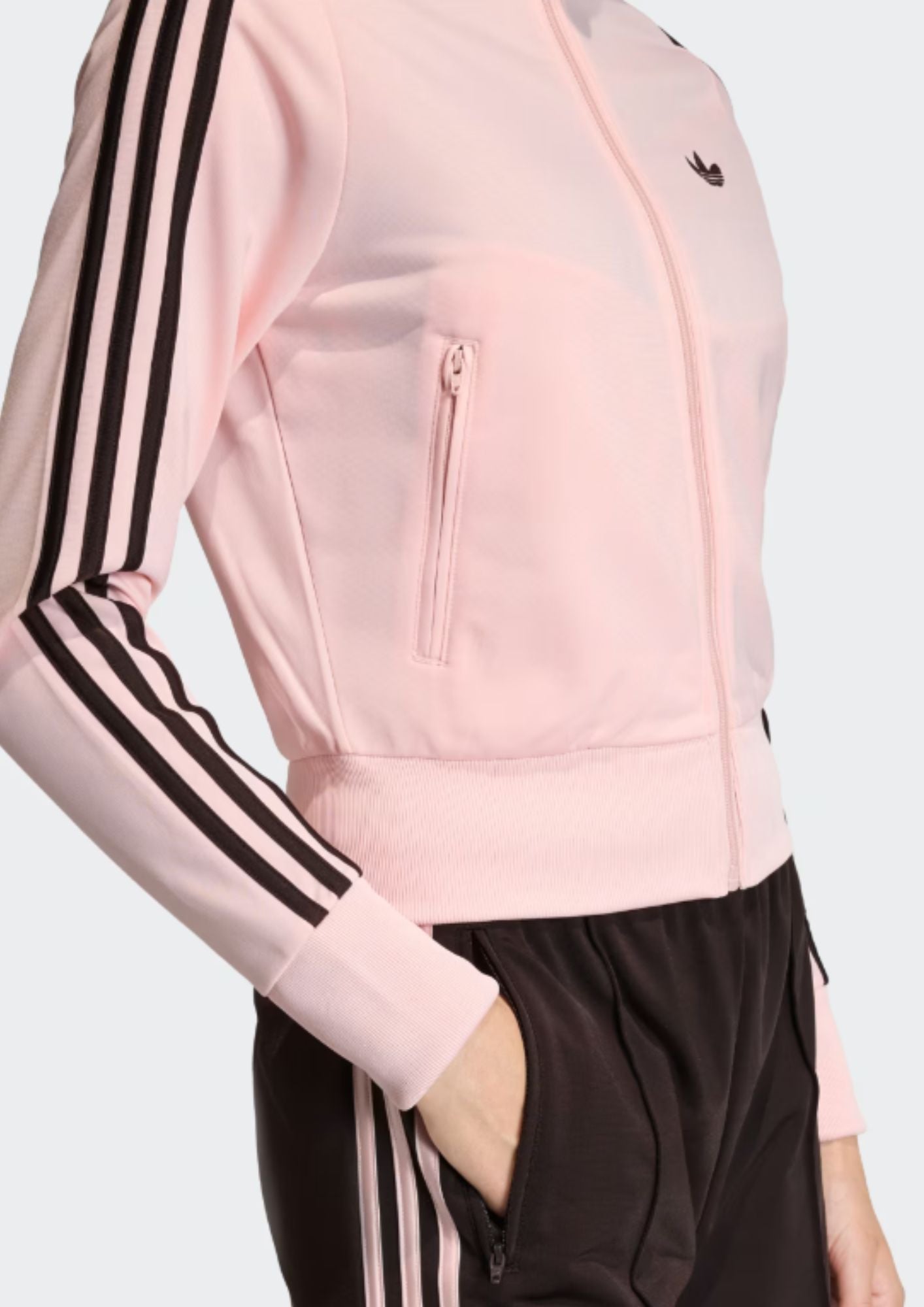 FIREBIRD CLASSIC TRACK TOP