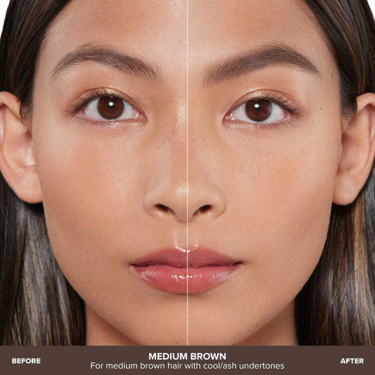 Brow Wiz® Ultra-Slim Precision Detailing Eyebrow Pencil