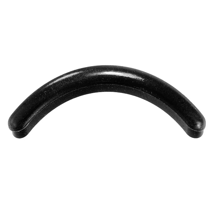 Eyelash Curler