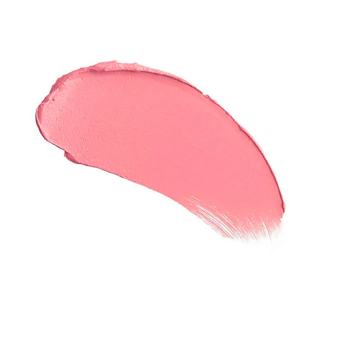 Matte Revolution Hydrating Lipstick