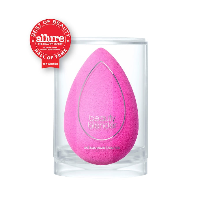 ORIGINAL Beautyblender Makeup Sponge