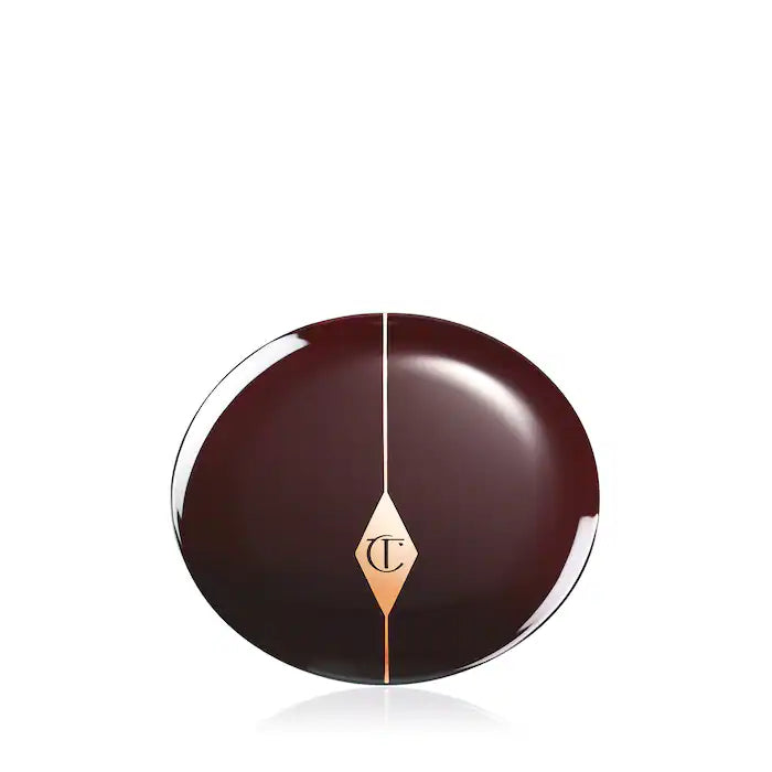 Cheek to Chic Blush - Pillow Talk Collection