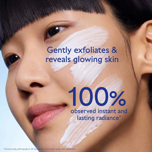 Vinoperfect Brightening Glycolic Peel Mask