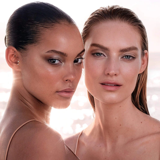 Ethereal Eyes™ Eyeshadow Palette: The Original