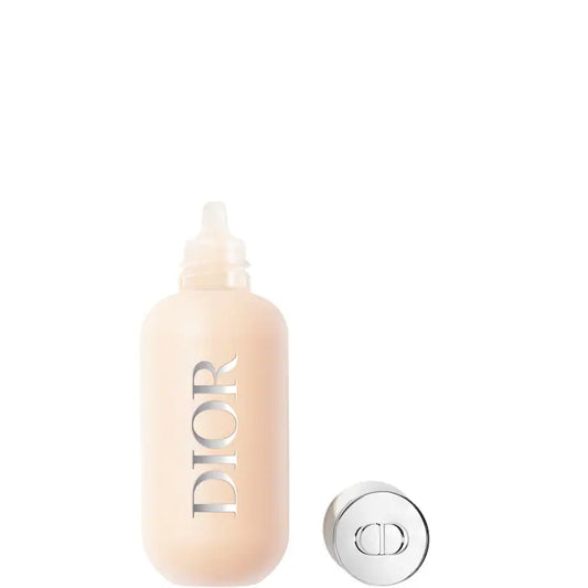 BACKSTAGE Face & Body Primer