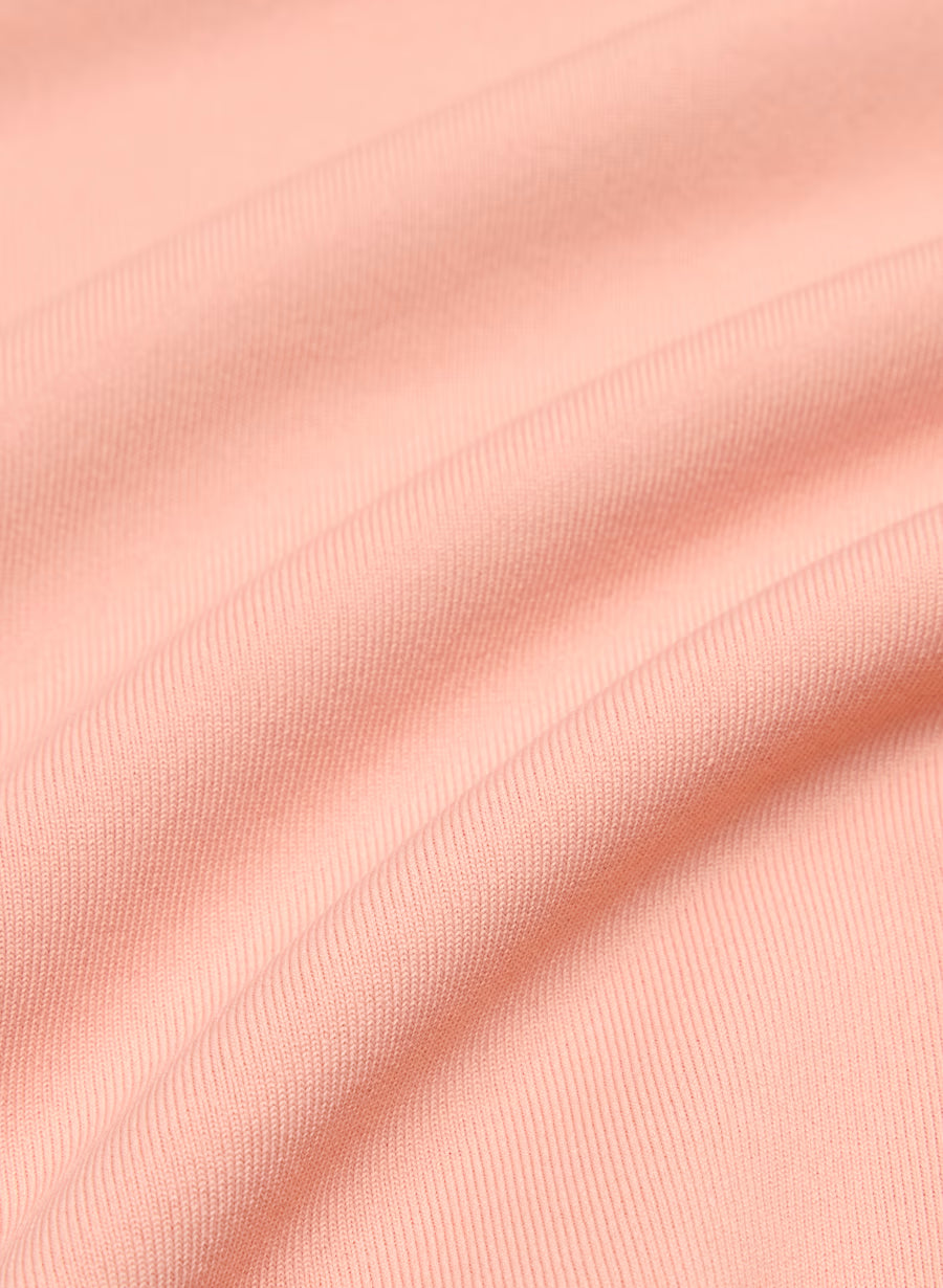 Original Contour Apex Bodysuit