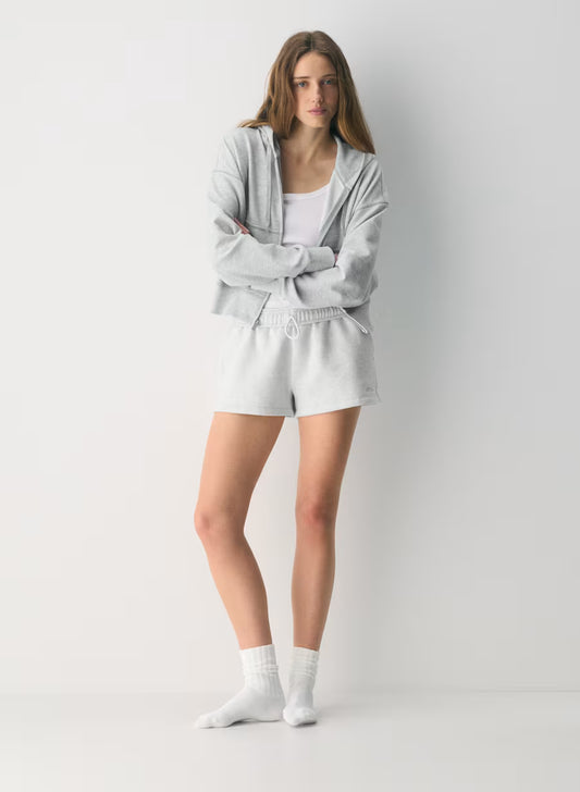 Best-Ever Slouchy Ankle Sock
