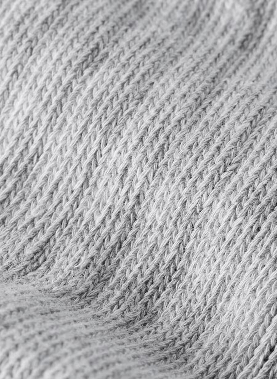 Best-Ever Slouchy Ankle Sock