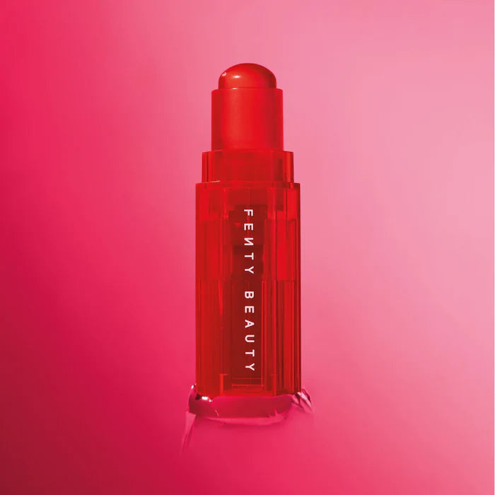 Match Stix Color-Adaptive Cheek + Lip Stick